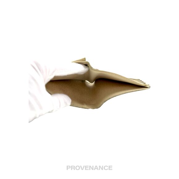 🔴 Louis Vuitton Marco Wallet - Damier Azur - Picture 8 of 9